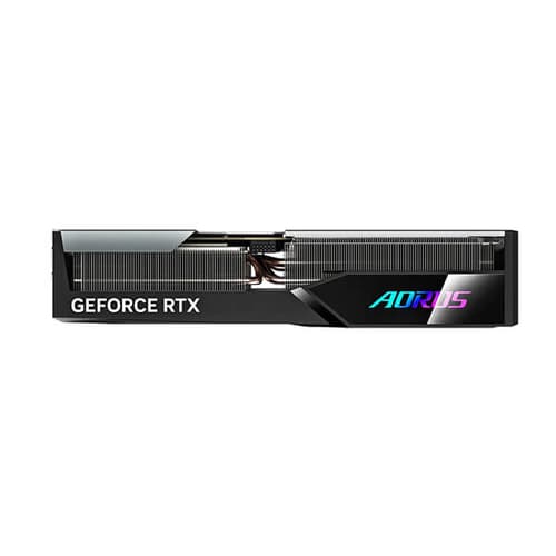 Gigabyte Aorus RTX 4070 Master 12GB Graphics Card